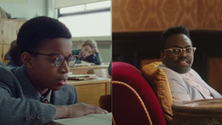 Trailer Roundup: <i>Education</i> Is <i>A Recipe for Seduction</i>